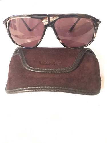 Tom ford tf3 731 vintage - tom,