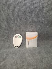 Domotec – DRC22 Radiocomando