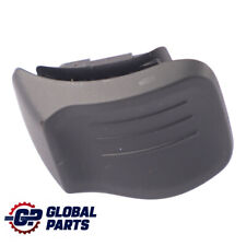 VW Volkswagen Passat B7 DSG Volante Paddle Shift Sinistro N/S 3C8951527