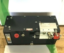 Aggregato Idraulico F.516200+CSM M904 BAGNO OLIO