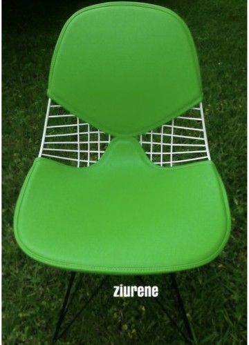 Herman miller sedia - herman,