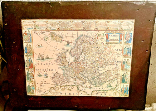 Stampa legno massello - stampa,