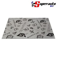ESX QRM 18 Insonorizzante