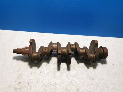 Albero motore fiat ritmo - albero,