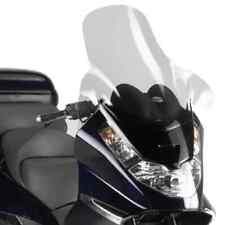 GIVI D240ST  SOLO PARABREZZA