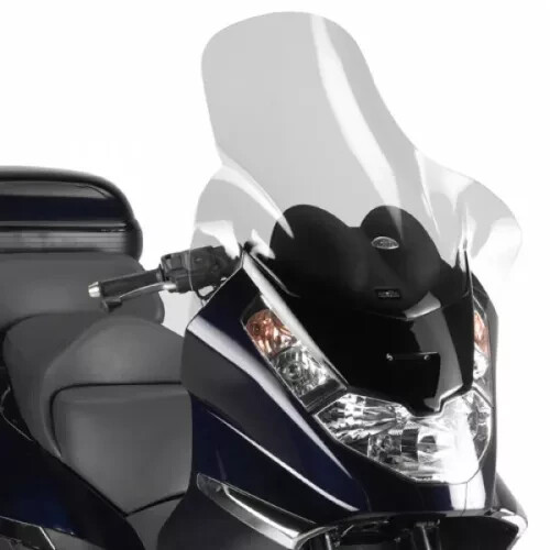 Givi d240st solo parabrezza - d240st,