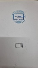 SIM Card Tray – Samsung