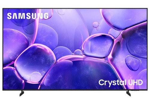 Samsung ue65u8092 2025 - ue65u8092,
