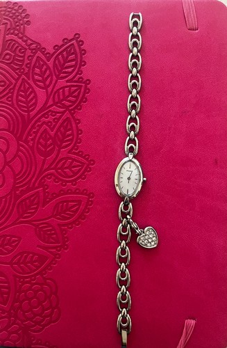 Orologio donna pulsar argento - orologio,