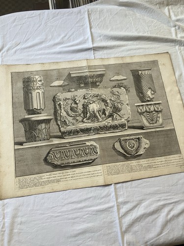 Giovanni battista acquaforte - giovanni,