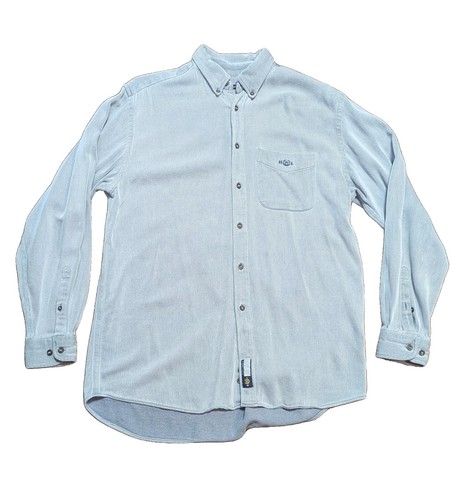 Camicia designer - |,