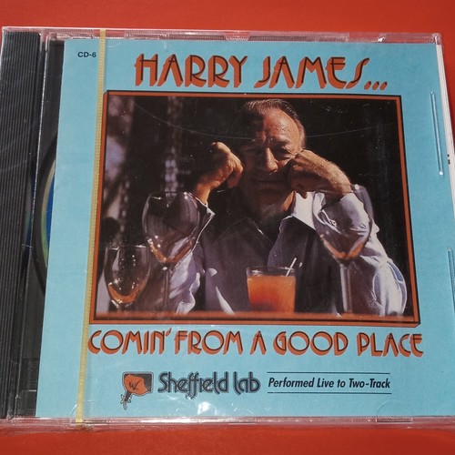 Sheffield lab harry hames - sheffield,