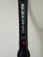 [Ottime condizioni] Yonex