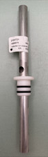 Gruppo Carburatore Stoelting