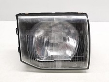 faro fanale destro MITSUBISHI