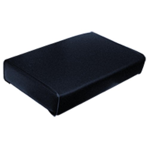 D35226 cuscino sedile adatto - d35226,