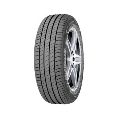 225 r17 michelin - michelin,