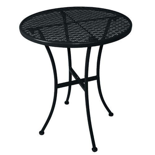 Gg705 tavolo bistrot - gg705, da