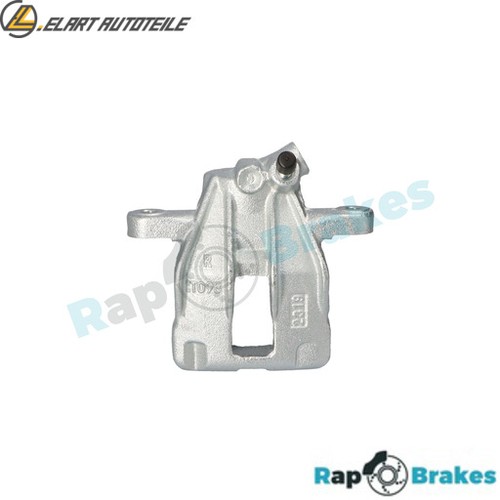Pinza freno k0837 - r-k0837, smart
