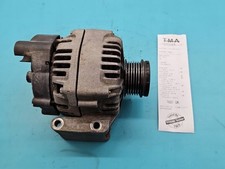 ALTERNATORE DI PROVA FIAT