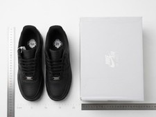 👟 Nike Air Force 1 '07