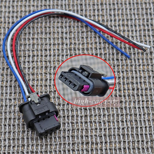 For chrysler pacifica voyager - pacifica,