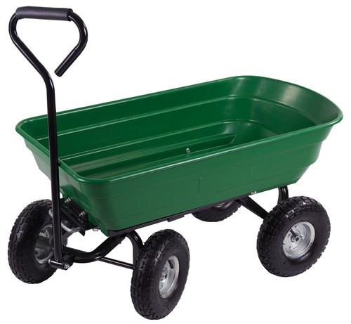 Carrelli brixo ribaltabili - brixo,