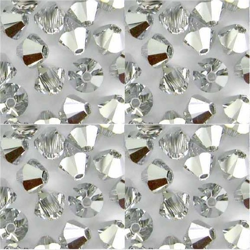 Swarovski bicono 8mm - swarovski,