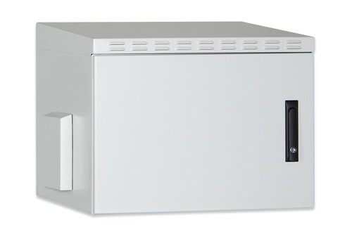 Armadio rack per reti - armadio, da