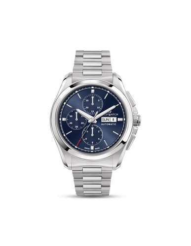 Orologio philip watch amalfi - philip,
