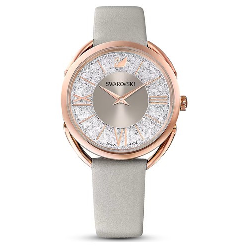 Orologio swarovski crystalline - orologio,