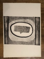 Arturo Carmassi - rara