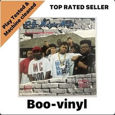 DJ Magic Mike and The Royal