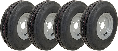 Omologate per la - 4.80/4.00-8,,