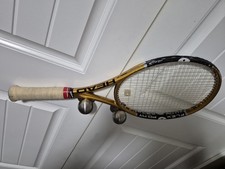 Racchetta da tennis Head