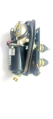 Compatibile con jcb - compatibile, escavatore