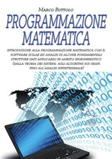 Libro Nuovo - Marco Buttolo -