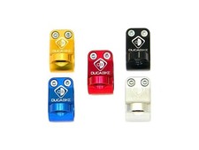 COLLARE AMMORTIZZATORE DI