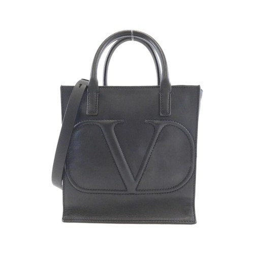 Authentic valentino garavani - valentino,
