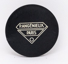 1X TAPPO ORIGINALE 52MM PER OBIETTIVO ANGENIEUX PARIS