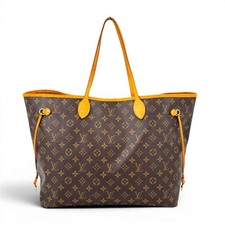 Borsa tracolla donna - borsa,