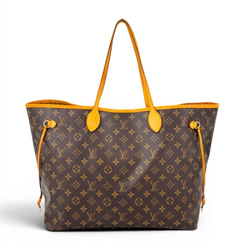 Borsa tracolla donna - borsa, a