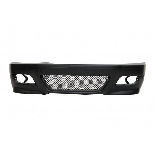 Paraurti anteriore bmw e46 - bmw,