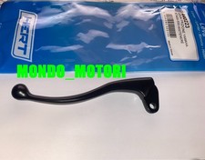 leva frizione per yamaha xt