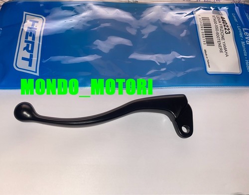 Leva frizione per yamaha - frizione, xt