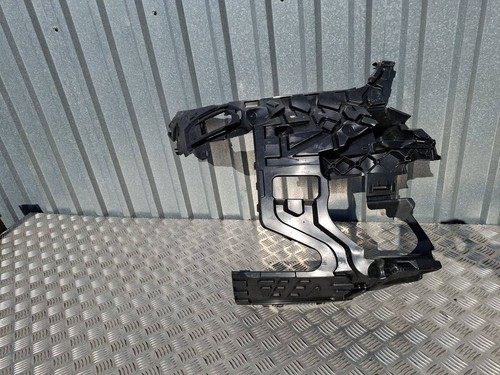 Supporto destro benzina - bmw, x5