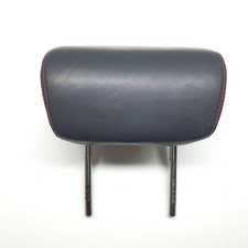 POGGIATESTA POSTERIORE SX PER