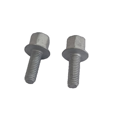 Coppia vite bullone - coppia,