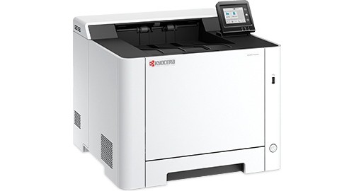 Kyocera stampante laser - kyocera, a
