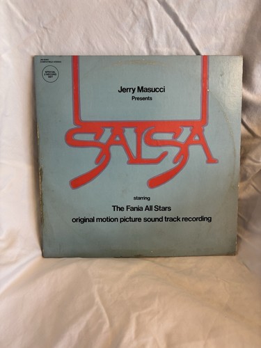 Fania allstars original - fania,
